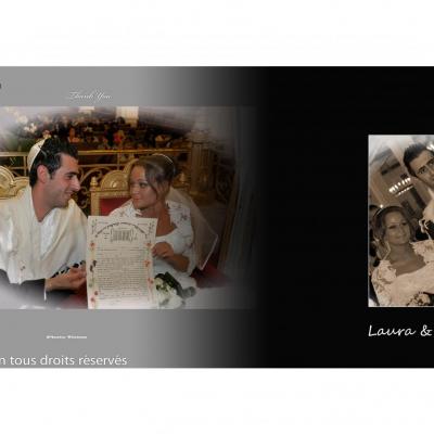 livre album3