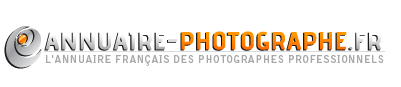 Annuaire photographe de mariage